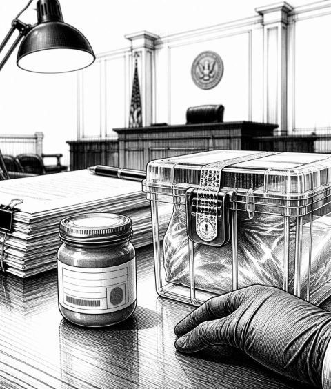 ai-gift-in-hipp-glaeschen-haft-verlaengert