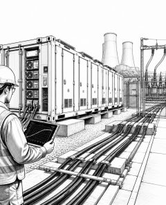 ai-gigabattery-boxberg-400-lausitz