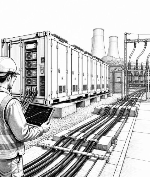 ai-gigabattery-boxberg-400-lausitz