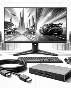 ai-gigabyte-aorus-elite-fo32u24g-dual-mode
