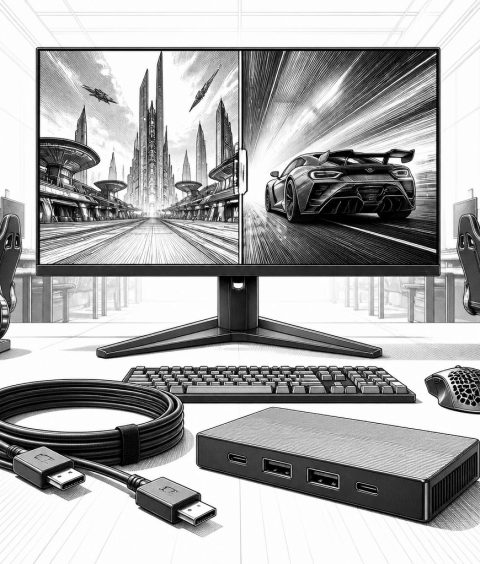 ai-gigabyte-aorus-elite-fo32u24g-dual-mode