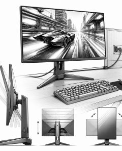 ai-gigabyte-g27q2-angebot-27zoll-wqhd-200hz-ips