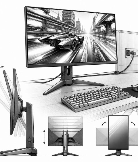 ai-gigabyte-g27q2-angebot-27zoll-wqhd-200hz-ips