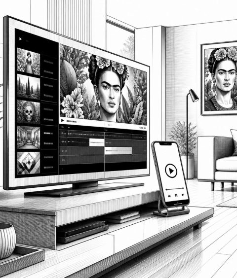 ai-giganten-der-kunst-frida-kahlo-stream