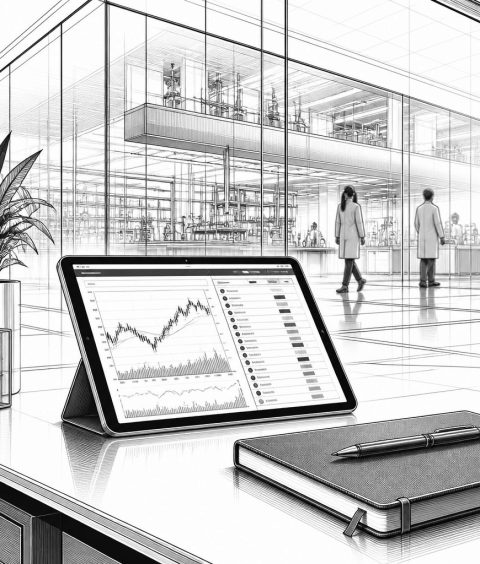 ai-gilead-sciences-makrodaten-biotech
