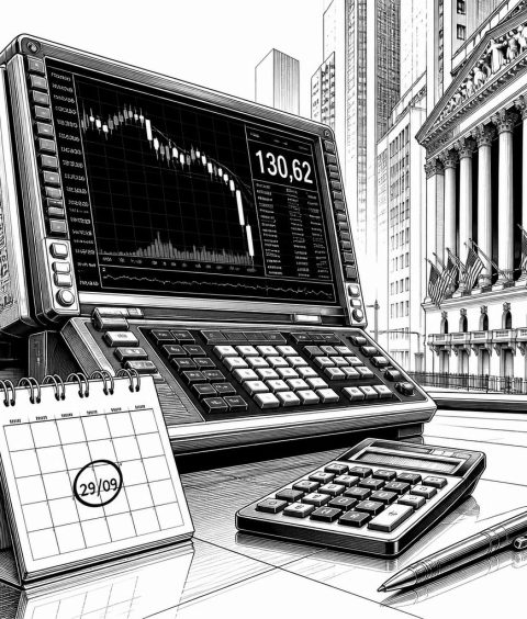 ai-gilead-xetra-dividende-130-62