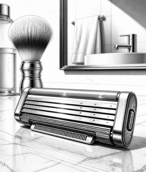 ai-gillette-fusion5-proglide-8er-pack