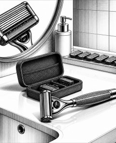 ai-gillette-fusion5-proglide-flexball-set