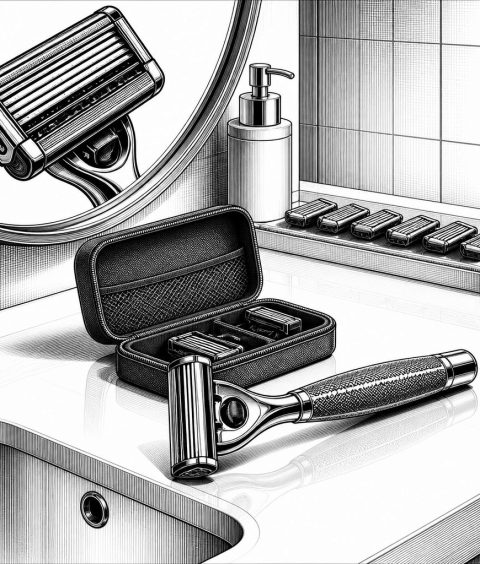 ai-gillette-fusion5-proglide-flexball-set