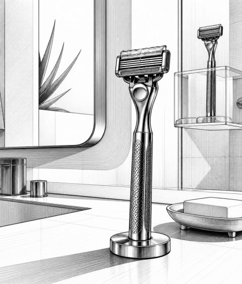 ai-gillette-venus-pro-smooth-sensitive-5-klingen