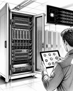 ai-gimlet-labs-multi-chip-orchestration