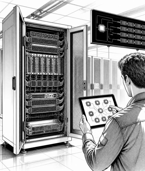 ai-gimlet-labs-multi-chip-orchestration