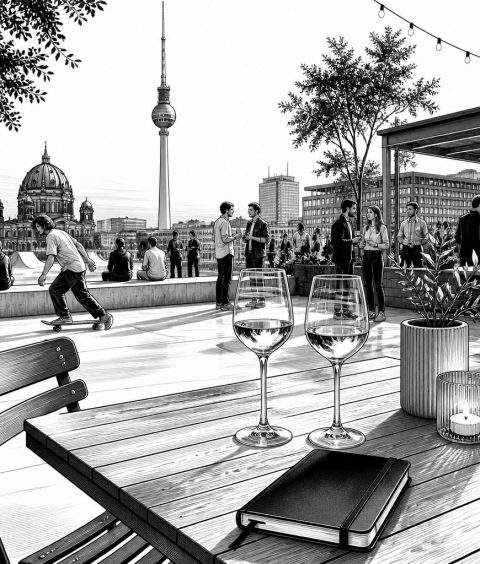 ai-gipsdreieck-vc-treffpunkt-berlin