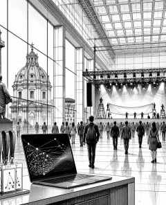 ai-gitex-ai-mediterranean-italy-2027-rom
