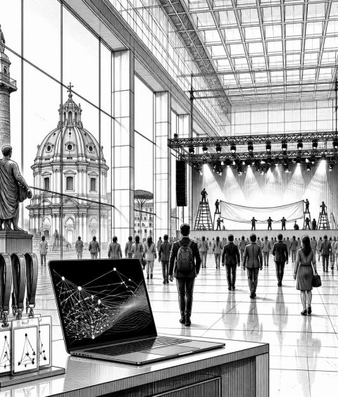 ai-gitex-ai-mediterranean-italy-2027-rom