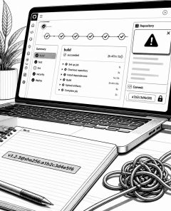 ai-github-actions-reactivated-malware