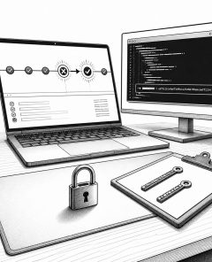 ai-github-actions-reaktivierung-malware