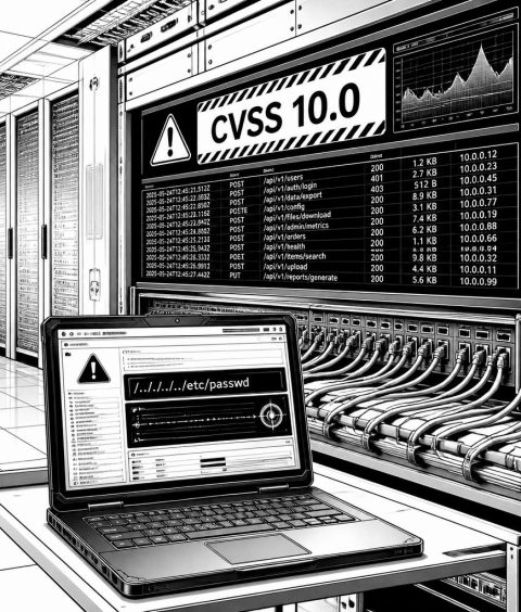 ai-gitlab-cve-2026-85706-patch-in-the-wild