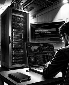 ai-gitlab-cve-2026-85706-path-traversal