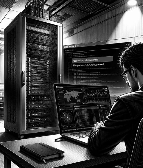 ai-gitlab-cve-2026-85706-path-traversal
