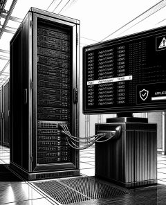 ai-gitlab-cvss-10-file-read-patch