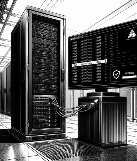 ai-gitlab-cvss-10-file-read-patch