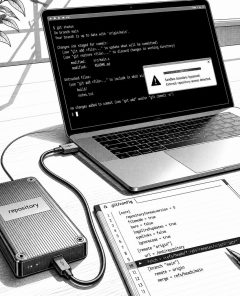 ai-gitspawn-core-fsmonitor