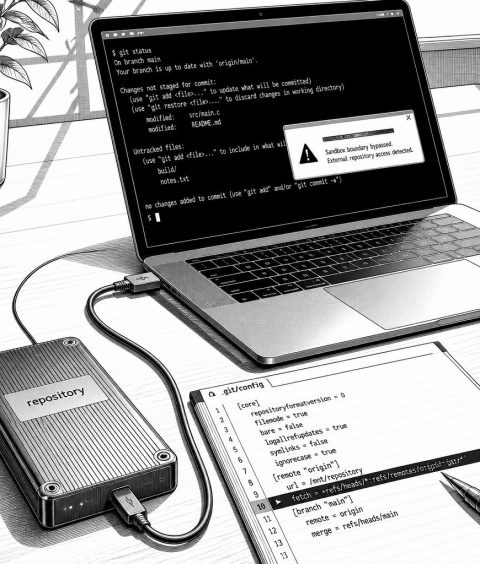ai-gitspawn-core-fsmonitor