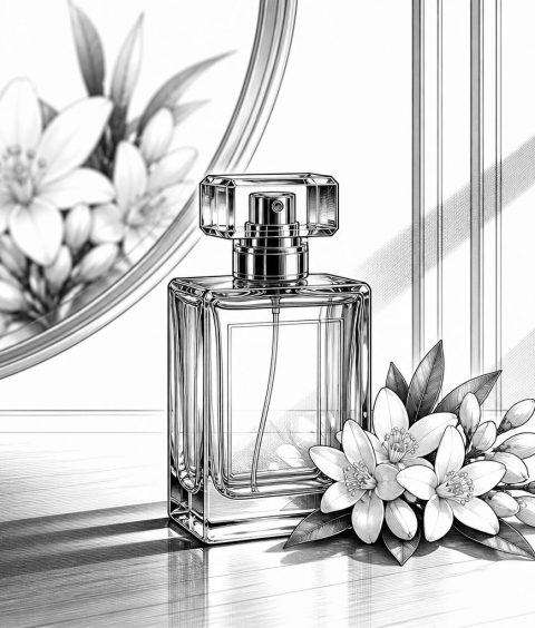 ai-givenchy-linterdit-50ml-floral-luxury