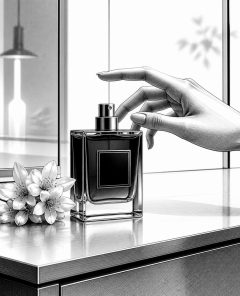 ai-givenchy-linterdit-eau-de-parfum-50-ml