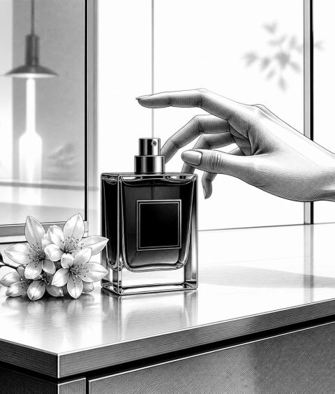 ai-givenchy-linterdit-eau-de-parfum-50-ml