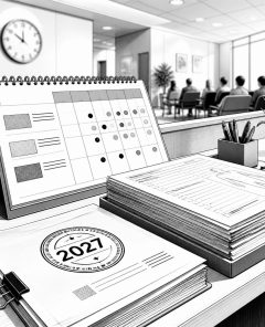 ai-gkv-reform-2027-vorsorge-budgetierung