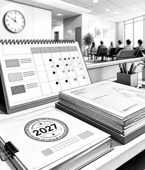 ai-gkv-reform-2027-vorsorge-budgetierung