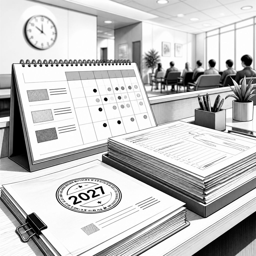 GKV-Reform ab 2027: Budgetierung von Vorsorgeleistungen in der Kritik GKV-Reform ab 2027: Budgetierung von Vorsorgeleistungen in der Kritik