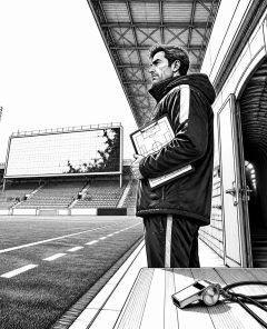 ai-gladbach-trainerwechsel
