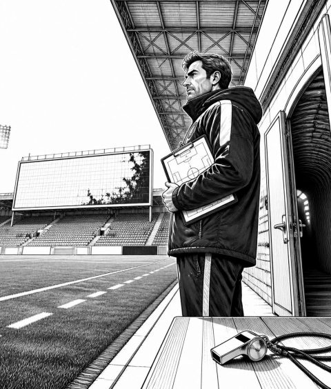 ai-gladbach-trainerwechsel