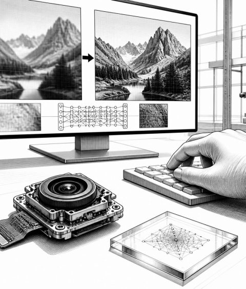 ai-glass-imaging-openai-smartphone-camera