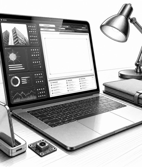 ai-glass-imaging-overnahme-ratings-kamera