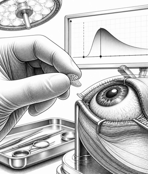 ai-glaucoma-recovery-implant