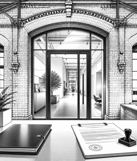 ai-gleeds-depot-sachsenhausen-bueroexpansion