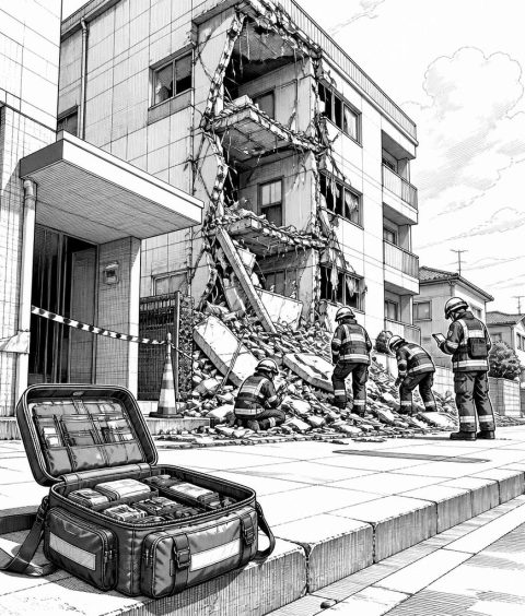 ai-gleitbomben-donezk-olexandriwka-damage