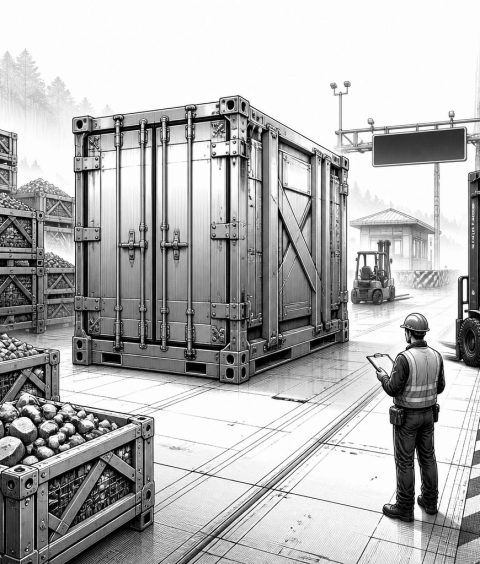 ai-glencore-vaultco-500-million-usd-reserve