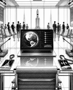 ai-glenn-space-technology-symposium-artemis-ii
