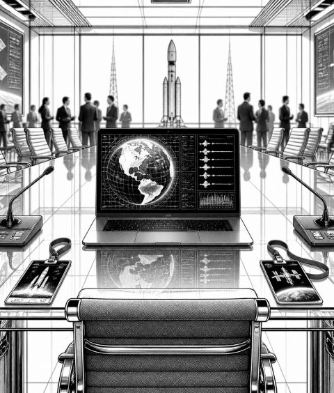 ai-glenn-space-technology-symposium-artemis-ii