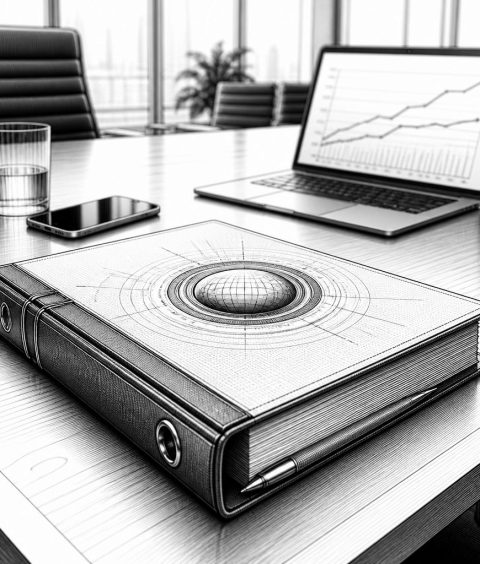 ai-gli-icg-reb-governance-leadership-index