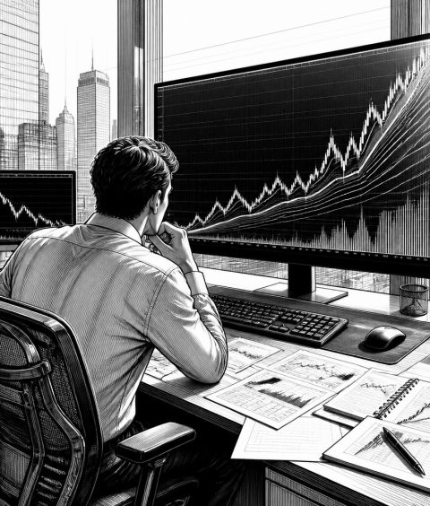 ai-global-bond-rout-yields-trader