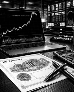 ai-global-bond-selloff-treasury-yields-5-percent