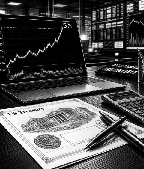 ai-global-bond-selloff-treasury-yields-5-percent