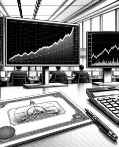 ai-global-bond-yields-rise