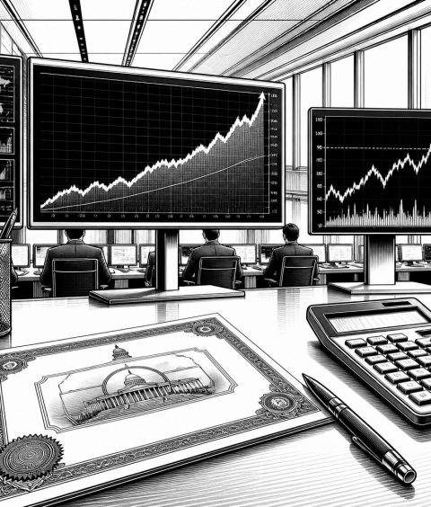 ai-global-bond-yields-rise
